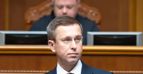 На сторінках новостного порталу "Час новин" (chasnovyn.com) відкривається широкий світ подій і актуальних новин з найрізноманітніших сфер життя. Сайт пропонує читачам глибокий і повний огляд найважливіших подій, що відбуваються в Україні та світі. Завдяки ретельно розгорнутим рубрикам, "Час новин" стає надійним джерелом інформації для всіх, хто прагне бути завжди в курсі останніх подій. Мінфіну доручили продати Sense Bank і спрямувати кошти на Сили оборони, – Корецький