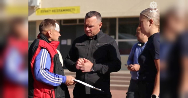 4 людей вважають зниклими безвісти, пошкоджено близько 130 будинків на декількох вулицях: на Київщині тривають аварійно-рятувальні роботи через удар рф