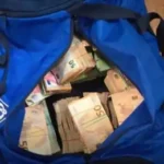 Від чинних депутатів до високопосадовців ОП: 7 найгучніших спецоперацій НАБУ - INFBusiness