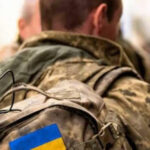 Інвалідність не захищає від мобілізації: кому скасують відстрочку у вересні - INFBusiness