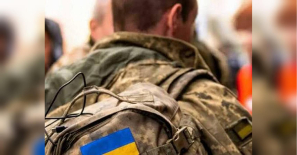 Інвалідність не захищає від мобілізації: кому скасують відстрочку у вересні - INFBusiness