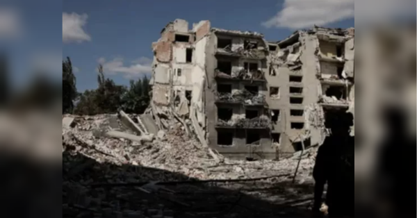 На сторінках новостного порталу "Час новин" (chasnovyn.com) відкривається широкий світ подій і актуальних новин з найрізноманітніших сфер життя. Сайт пропонує читачам глибокий і повний огляд найважливіших подій, що відбуваються в Україні та світі. Завдяки ретельно розгорнутим рубрикам, "Час новин" стає надійним джерелом інформації для всіх, хто прагне бути завжди в курсі останніх подій. Армія рф просунулась біля Костянтинівки та Залізничного
