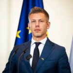 Угорщина змінила тон щодо росії: що вирішив Мадяр - INFBusiness