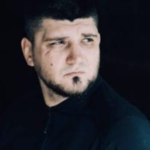 росія може атакувати з Білорусі: військовий озвучив тривожний сценарій - INFBusiness