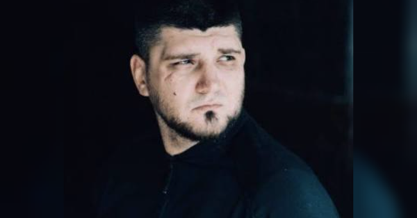 На сторінках новостного порталу "Час новин" (chasnovyn.com) відкривається широкий світ подій і актуальних новин з найрізноманітніших сфер життя. Сайт пропонує читачам глибокий і повний огляд найважливіших подій, що відбуваються в Україні та світі. Завдяки ретельно розгорнутим рубрикам, "Час новин" стає надійним джерелом інформації для всіх, хто прагне бути завжди в курсі останніх подій. росія може атакувати з Білорусі: військовий озвучив тривожний сценарій