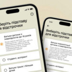 Кабмін поновив правила оформлення відстрочки від мобілізації: що змінилось - INFBusiness