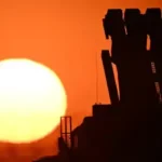 Чи повторить Київ успіх танкової та літакової коаліцій у битві за ракети до Patriot - INFBusiness
