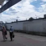 МАФи зникають, ціни зростають: до чого призвів масштабний демонтаж кіосків у Києві - INFBusiness