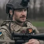 Кадрова реформа Драпатого: Валерій Маркус може стати генералом усіх сержантів ЗСУ - INFBusiness