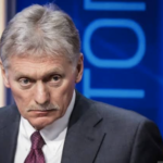 кремль знову заговорив про мир, але висунув Україні цинічну умову - INFBusiness