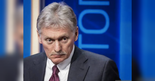 кремль знову заговорив про мир, але висунув Україні цинічну умову - INFBusiness