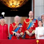7 найстарших королів Європи: Карл XVI — пів століття на престолі, а Чарльз III чекав трону 73 роки - INFBusiness