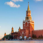 путін заговорив про мир, але поставив умову Україні - INFBusiness
