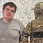 «Крот» у ЗСУ коригував удари росіян по АЗС на Полтавщині - INFBusiness