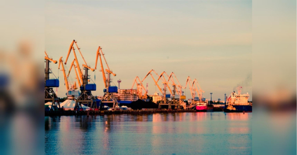 росія знищує чорноморські порти України «Бандеролями»: чому ворог обрав саме цю зброю