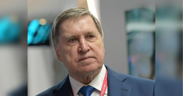 «Треба ще дожити»: у кремлі з напругою говорять про можливу зустріч путіна й Трампа на саміті в Китаї