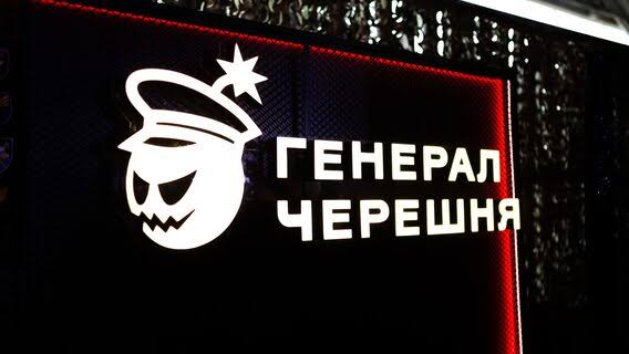 Шантаж на крові: Як виробник дронів «Генерал Черешня» погрожує благодійним фондам через відмову купувати БПЛА з націнкою у 100% (аудіозапис)