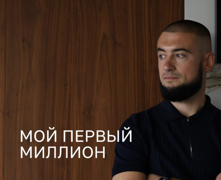 Поки українські солдати гинуть на передовій, а держава витрачає кожну гривню бюджету на оборону, невелика група людей продовжує заробляти на схемах, від яких країна втрачає мільярди. Це не абстрактна корупція — це конкретні імена, конкретні компанії і конкретні кримінальні провадження, які роками не доходять до вироку. Мільйони в тіні: розслідування про діяльність Євгена Пулі та можливі конвертаційні схеми - INFBusiness
