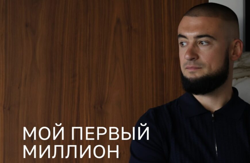 Мільйони в тіні: розслідування про діяльність Євгена Пулі та можливі конвертаційні схеми