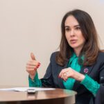 Мудра і 150 мільйонів: що об’єднує «Форест Гамп», «Мідас» і «Сенс Банк» - INFBusiness