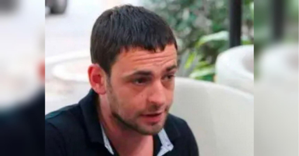 Попри позбавлення ліцензії, власник «Даймонд Пей» продовжує обслуговувати нелегальний гемблінг з-за кордону — ЗМІ - INFBusiness