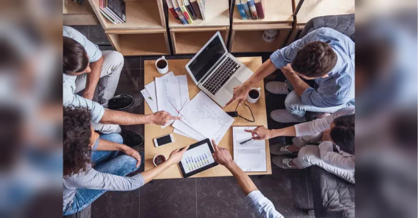 В Україні пропонують запровадити чотириденний робочий тиждень: що відомо - INFBusiness