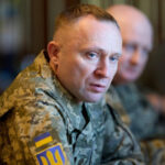 Драпатий скасував понад 30 наказів Генштабу: що змінилося в ЗСУ - INFBusiness