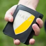НАБУ кожен раз влаштовує «шоу» за день до переговорів про мир, - експерти вказали на закономірність - INFBusiness