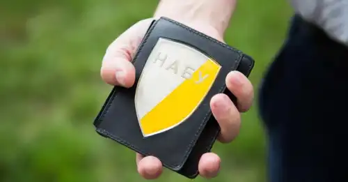 Підпишіться на нас в Google додати зараз НАБУ кожен раз влаштовує «шоу» за день до переговорів про мир, - експерти вказали на закономірність - INFBusiness