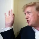 Віталій Кулик: навіщо Трампу енергоперемир’я між Україною та РФ та чи дійсно ведуться такі перемовини - INFBusiness