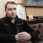 Буданов дав прогноз, як довго рф збирається тероризувати Київ постійними атаками - INFBusiness