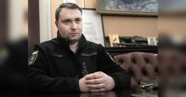 Буданов дав прогноз, як довго рф збирається тероризувати Київ постійними атаками - INFBusiness