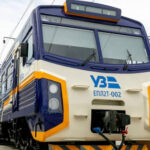 В Україні подорожчав проїзд: ціни зросли в півтора раза - INFBusiness