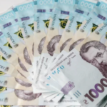 Базова соцдопомога для українців: кому держава доплатить до 4500 гривень - INFBusiness