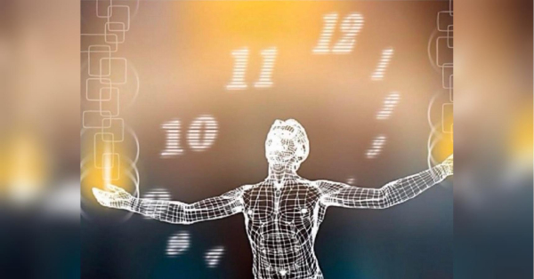 Люди, народжені у ці чотири дати, віддають перевагу життю на самоті: чи є ви серед них