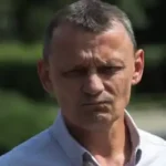 Експолітв'язень Кремля Микола Карпюк загинув на фронті - INFBusiness
