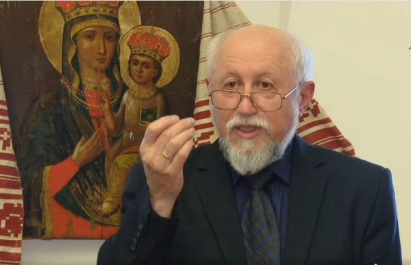Чому Мазепа вкладав величезні гроші не в свою столицю, а в Києво-Печерську лавру: історик про таємний грандіозний план гетьмана - INFBusiness