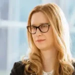 Один день війни у 2026 році обходиться бюджету України в 190 млн доларів, - глава комітету ВР Підласа - INFBusiness