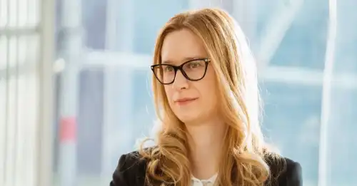 Один день війни у 2026 році обходиться бюджету України в 190 млн доларів, – глава комітету ВР Підласа