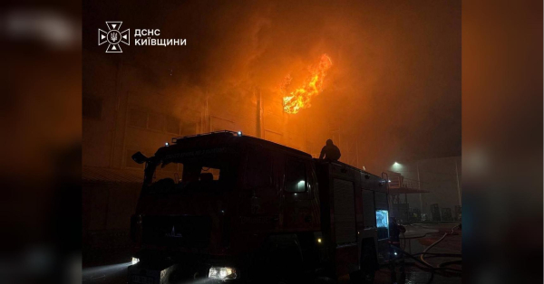 Україна оголосила про тимчасове припинення вогню і чекає кроку росії у відповідь: що відбувається - INFBusiness