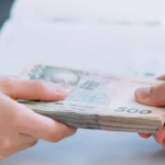 Втрата роботи через війну: українці можуть подати на компенсацію - INFBusiness