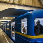 Метро у Києві змінює графік роботи: як тепер курсуватимуть поїзди - INFBusiness
