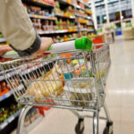 Ціни зростуть: експерт розповів, які продукти харчування подорожчають і чому - INFBusiness