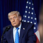 Трамп відхилив останню пропозицію Ірану: що вимагав Тегеран за відкриття Ормузької протоки - INFBusiness