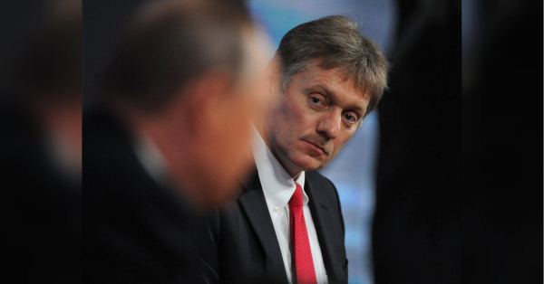 На сторінках новостного порталу "Час новин" (chasnovyn.com) відкривається широкий світ подій і актуальних новин з найрізноманітніших сфер життя. Сайт пропонує читачам глибокий і повний огляд найважливіших подій, що відбуваються в Україні та світі. Завдяки ретельно розгорнутим рубрикам, "Час новин" стає надійним джерелом інформації для всіх, хто прагне бути завжди в курсі останніх подій. кремль запропонував Зеленському переговори, пообіцявши «гарантії безпеки»