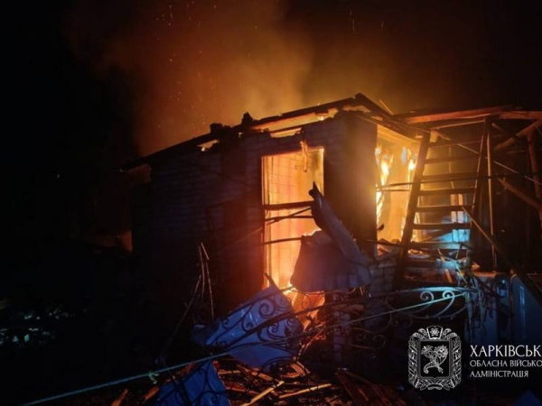 росія не зупиняється: дрони і балістика атакували Україну, є влучання на 23 локаціях (фото) - INFBusiness