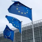Торг на мільярд: як Франція та Люксембург вибили для Усманова та Фрідмана скасування санкцій ЄС - INFBusiness
