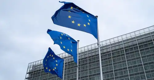 Торг на мільярд: як Франція та Люксембург вибили для Усманова та Фрідмана скасування санкцій ЄС - INFBusiness