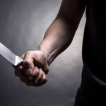 У львівському храмі на священика напали під час богослужіння - INFBusiness