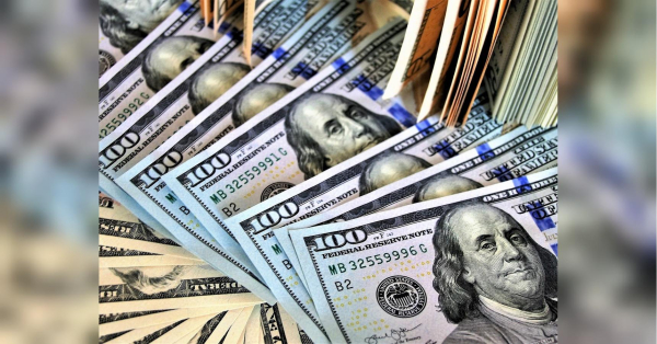 Стабільність курсів валют коштує 1 мільярд доларів на тиждень: чи допоможе це утримати гривню - INFBusiness